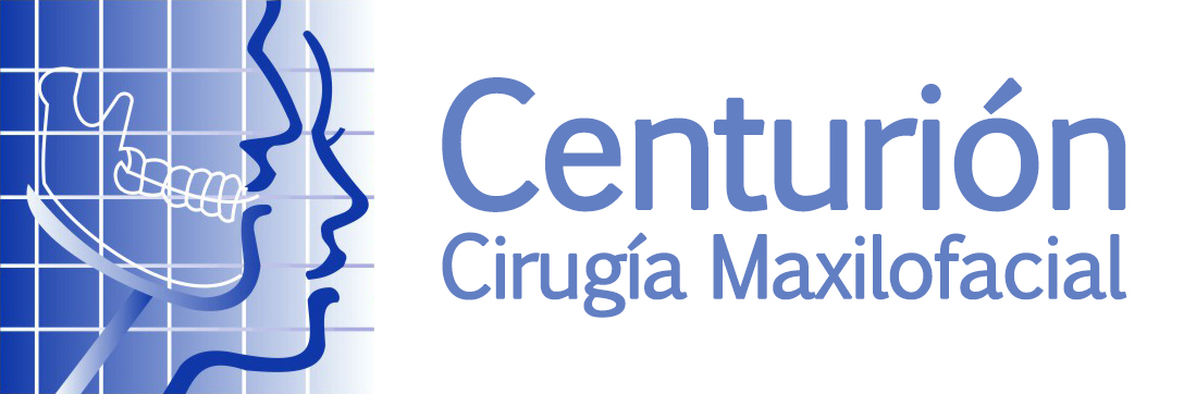 Centurión: Clinica de Cirugía Maxilofacial y Estética en Monterrey